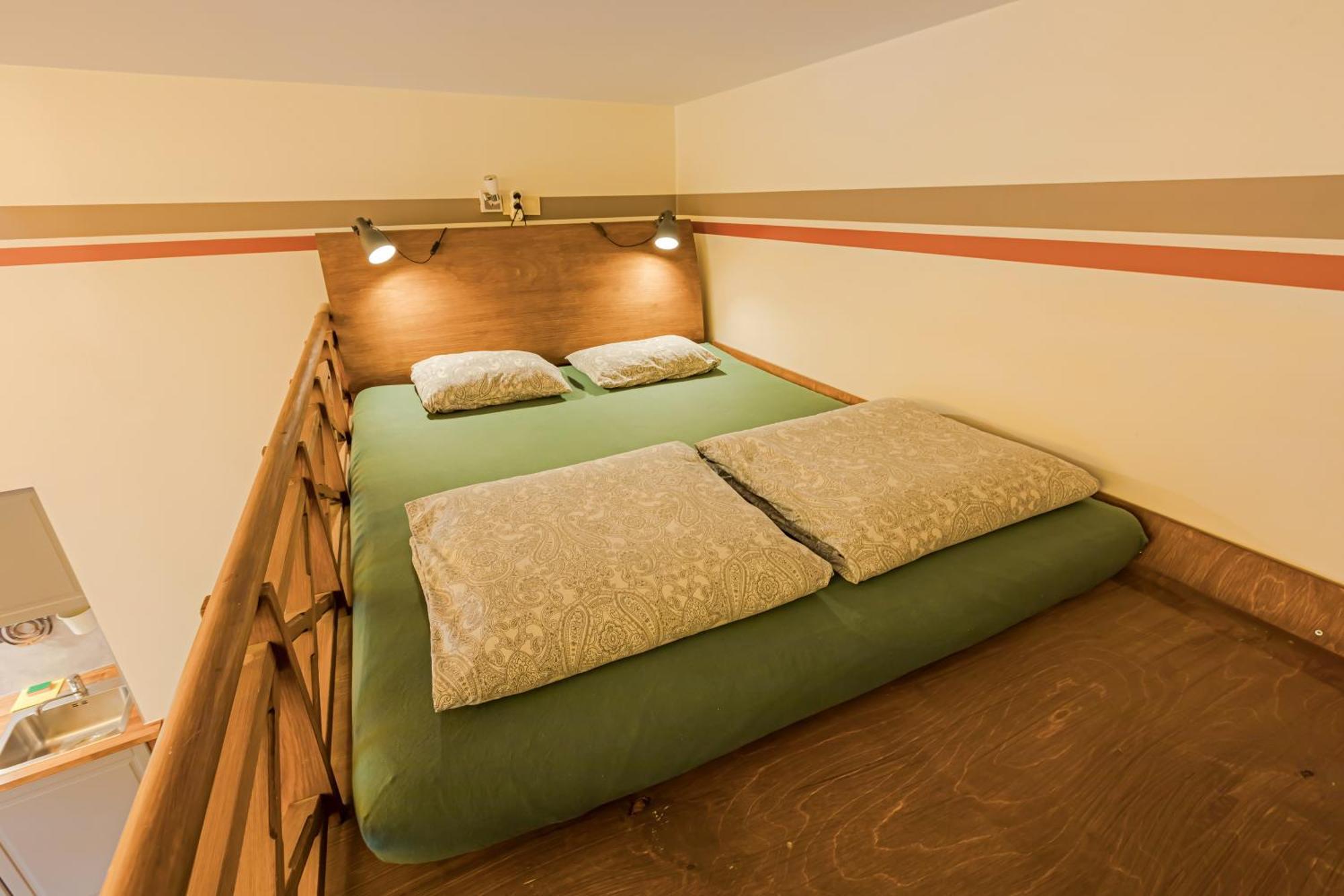Cozy Studio And Standard Apartments In The Heart Of Oldtown Vilnius Exterior photo